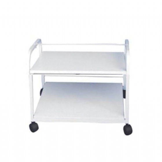 ���� ������ ��� T04 Pedicure Trolley