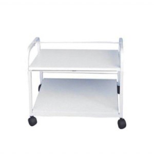 ���� ������ ��� T04 Pedicure Trolley