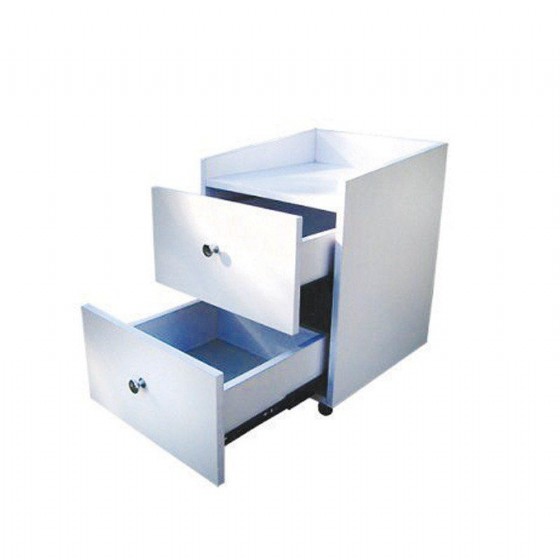 ���� ������ ��� T05 Pedicure Trolley