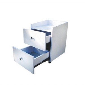���� ������ ��� T05 Pedicure Trolley