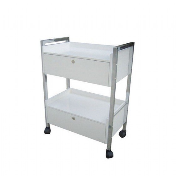 ���� ������� ��� T5013 Treatment Trolley