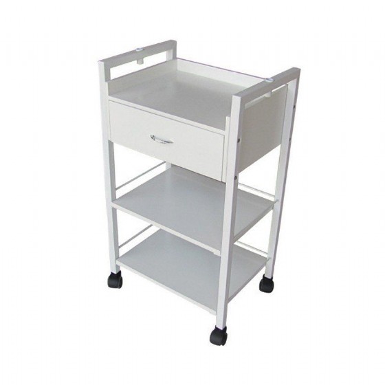 ���� ������� ��� T5051 Treatment Trolley