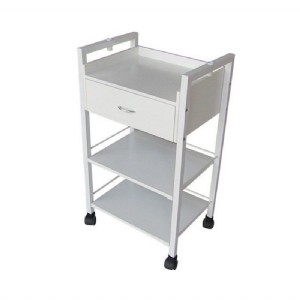 ���� ������� ��� T5051 Treatment Trolley