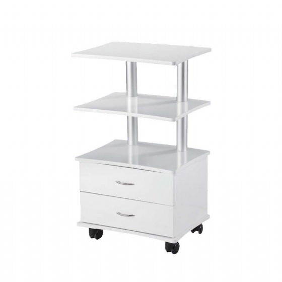 ���� ������� ��� T40 Treatment Trolley