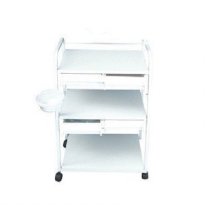 ���� ������� ��� T70 Treatment Trolley