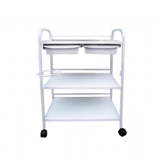 ���� ������� ��� T42 Treatment Trolley