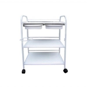 ���� ������� ��� T42 Treatment Trolley