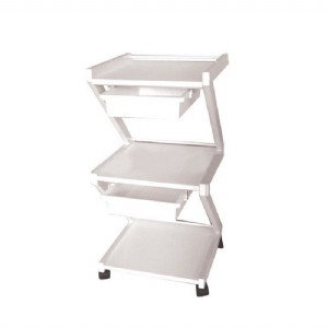 ���� ������� ��� T20 Treatment Trolley