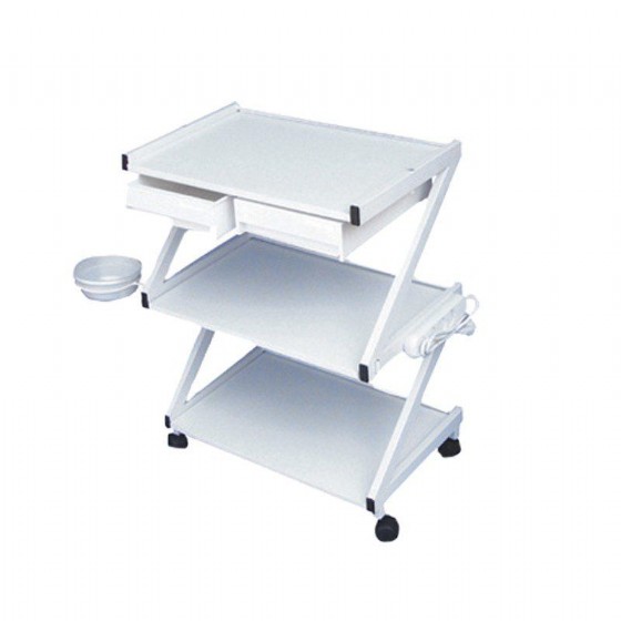 ���� ������� ��� T30 Treatment Trolley