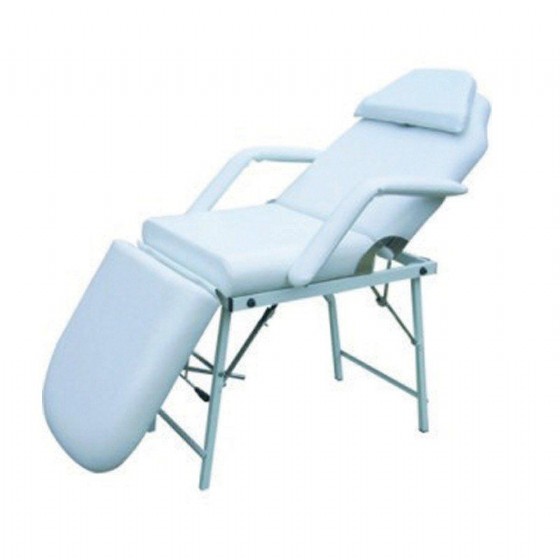 ���� ������ ��� B-261 Facial bed