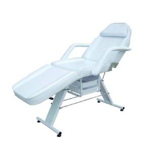 ���� ������� ��� B-202W Facial bed