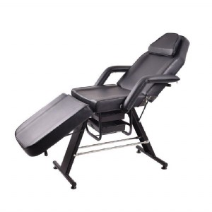 ���� ������� ��� B-202B Facial bed