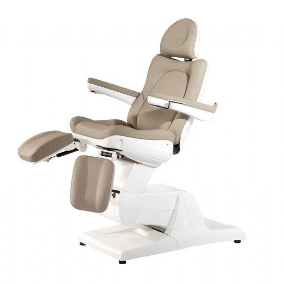 ��� ����� ��� B-3870A Facial bed