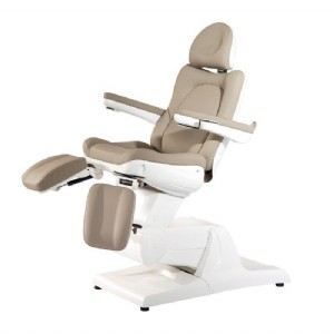 ��� ����� ��� B-3870A Facial bed