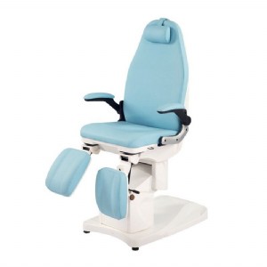 ��� ����� ��� B-3709A Facial bed