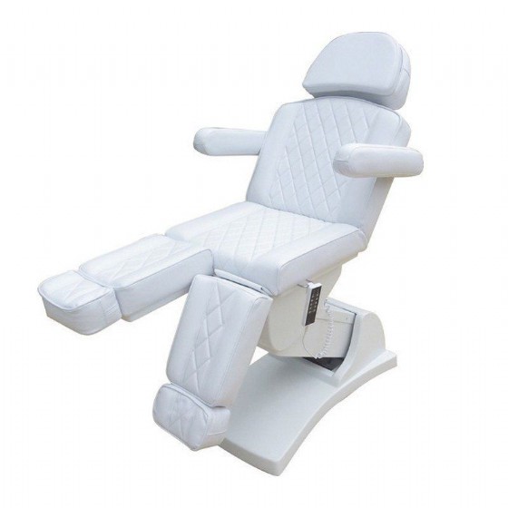 ���� ������� ��� B-200 Facial bed