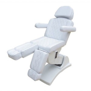 ���� ������� ��� B-200 Facial bed