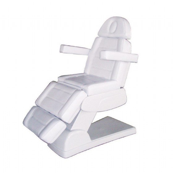 ���� ������� ��� B-300 Facial bed