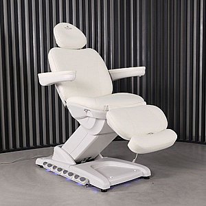 ���� ������� ��� B-3705A Facial bed
