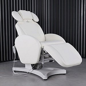 ���� ������� ��� B-3803A Facial bed