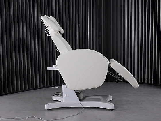 ���� ������� ������ ��� ����� ��� LADY EVE � ���� ����� ������