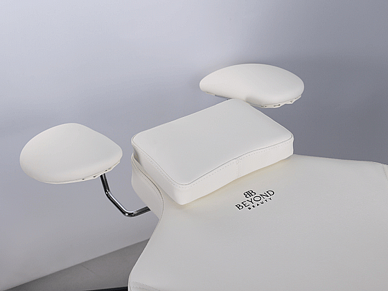 ���� ������� ������ ��� ����� ��� LADY EVE � ���� ����� ������