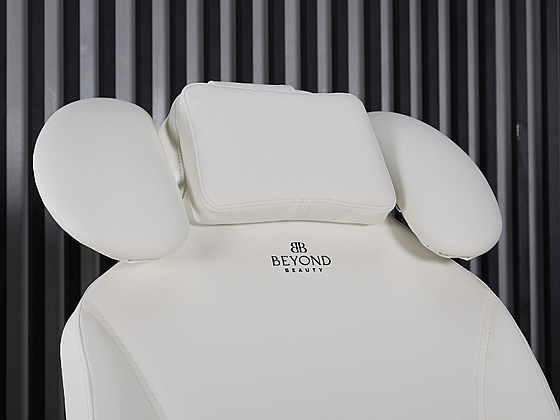 ���� ������� ������ ��� ����� ��� LADY EVE � ���� ����� ������