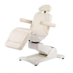 ���� ������� ��� B-3869A Facial bed