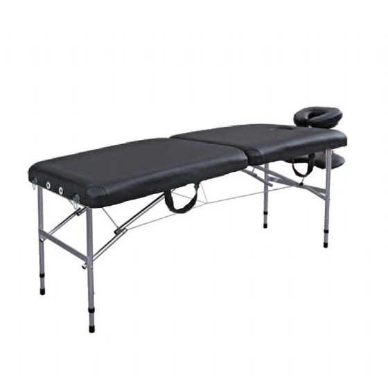 ���� ����� ��� B-222 Massage bed