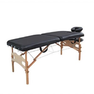 ���� ����� ��� B-205 Massage bed