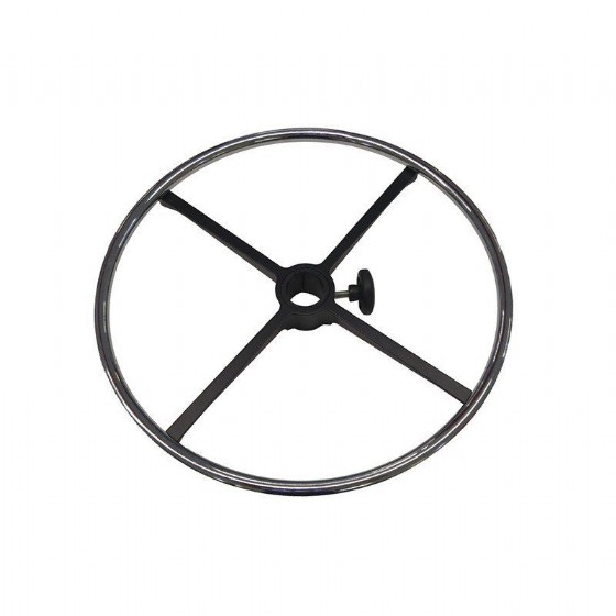 ����� ���� ������/������ Rest base for Chair