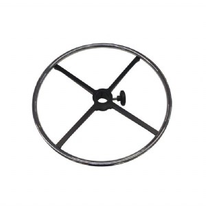 ����� ���� ������/������ Rest base for Chair