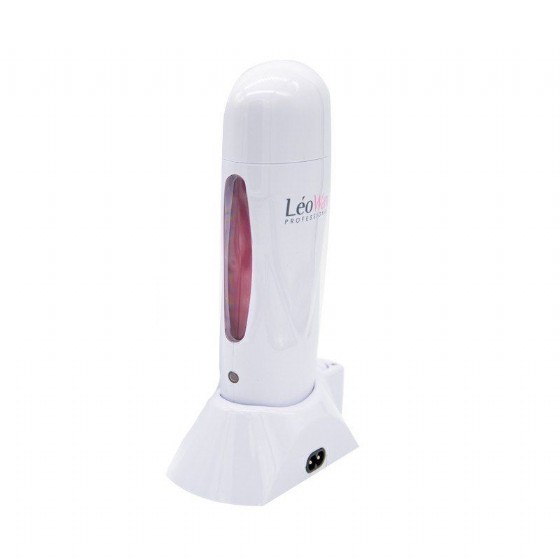 ���� ����� ���� ����� LeoWax