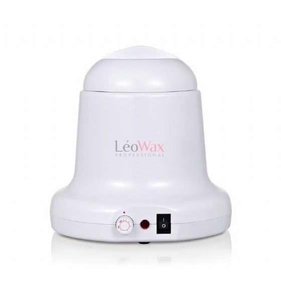 ���� ����� �� LeoWax