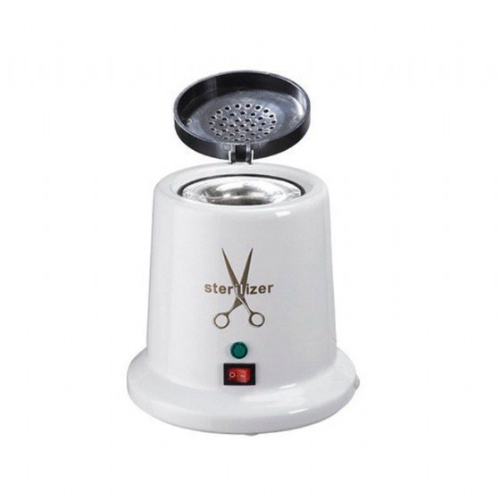 ���������� ����� Electric sterilizer