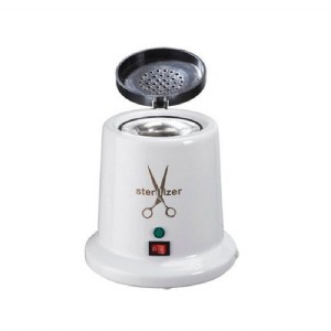���������� ����� Electric sterilizer