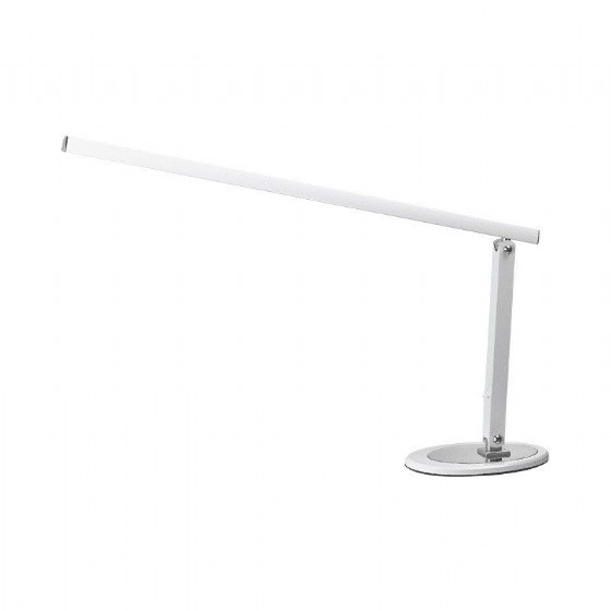����� ����� LED Led Table Lamp