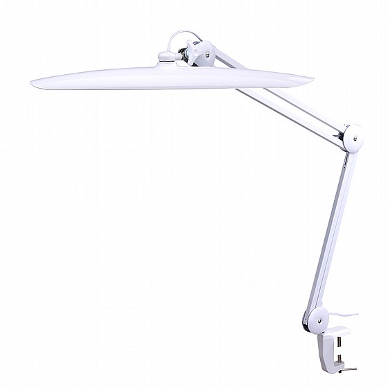 ����� ����� ������ LED Led Table Lamp