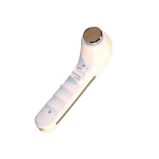 ����������� Ultrasonic