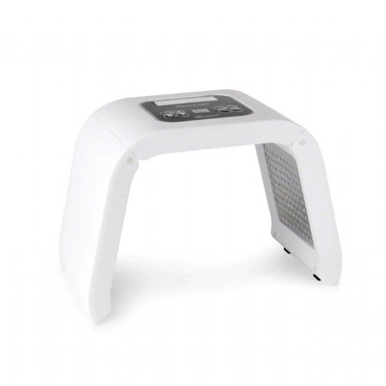����� ���� �������� Led light therapy