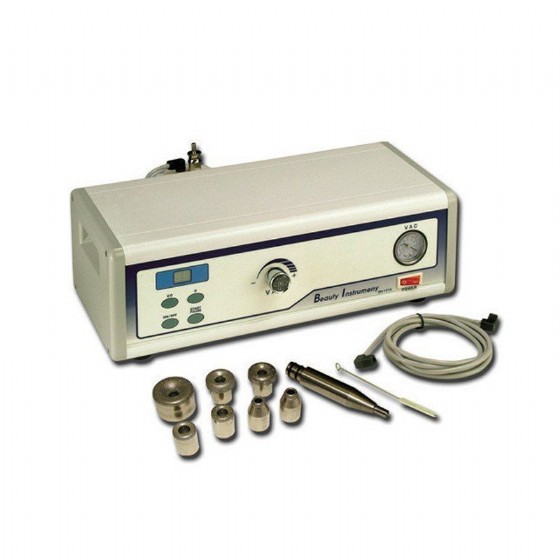 ����� ������ ����� Diamond peel machine