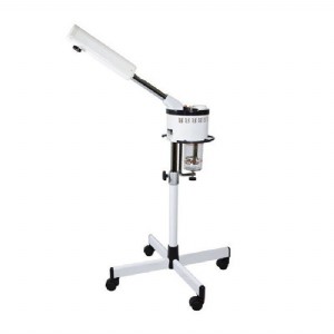 ����� ���� Vapozone