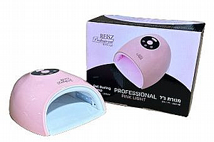 ����� ����� �� �'� ��� ���� ����  48W (���� ���� ����)