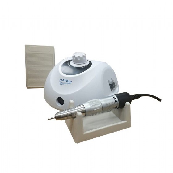 ����� ���� ��� MATRIX Nail drill machine