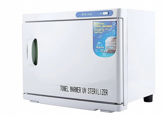 ���� ����� ����� Electric towel heater