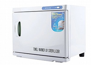 ���� ����� ����� Electric towel heater