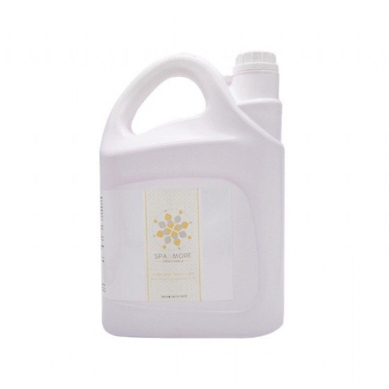 ��� ������ ����� ���� Spa&More
