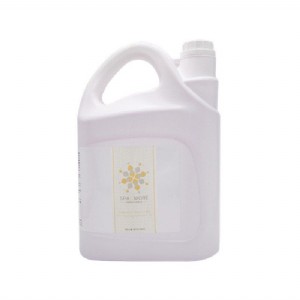��� ������ ����� ���� Spa&More