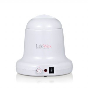 מחמם בקבוקים LeoWax מחמם בקבוקים LeoWax