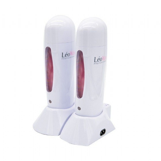 ���� ����� ���� ���� LeoWax